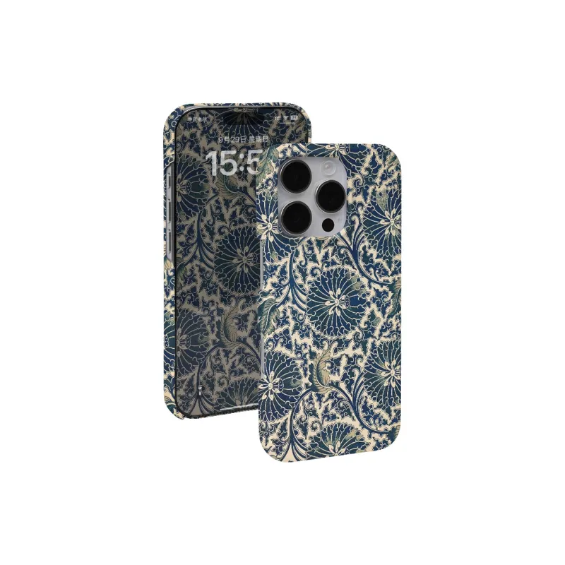 Keshami Phone Cases-7