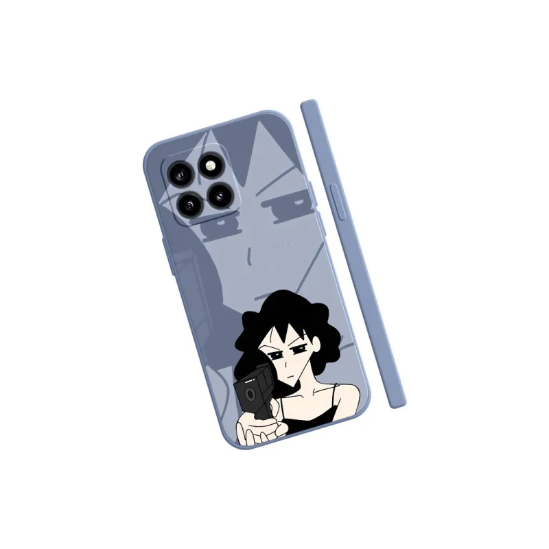 TUYAO Phone Cases-16