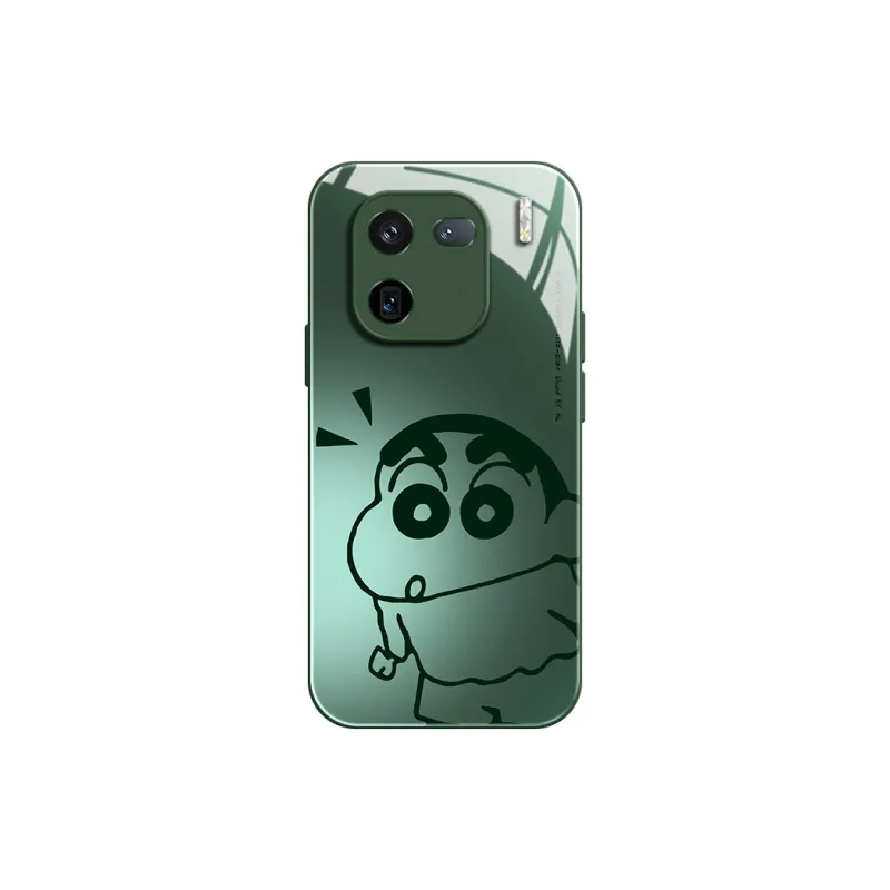 CHUNFAN Phone Cases-20