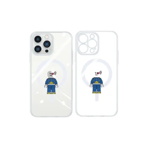 YADIQI Phone Cases