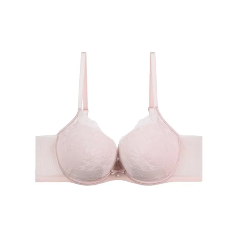 EMBRY FORM Women's Bras-1