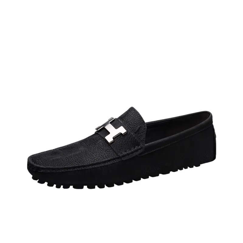 Bull Thunder Beanie Shoes Men's-10