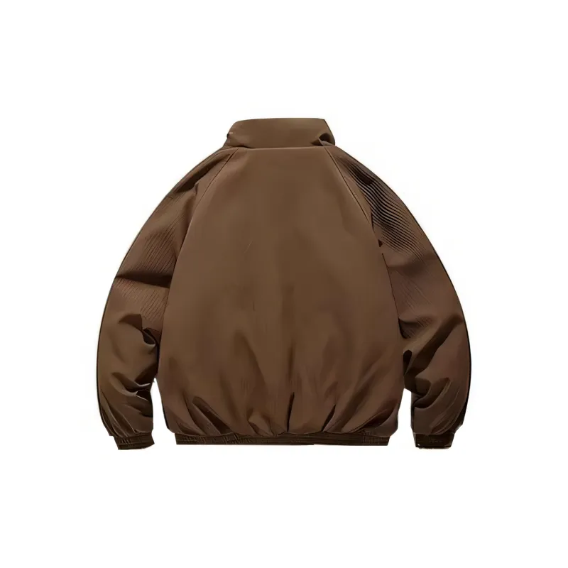 TENNE GIRL Jackets & Coats Women's-4