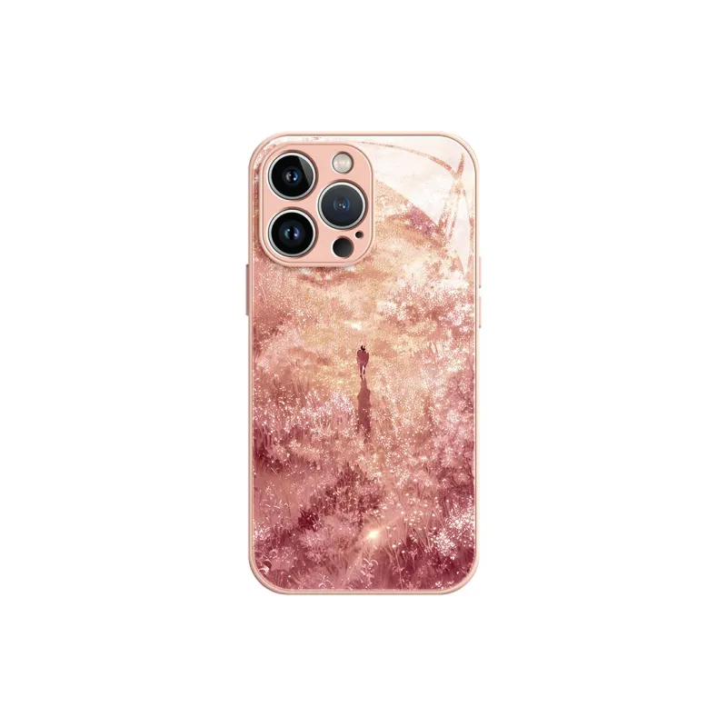 Lingtao Phone Cases-1