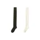 2 Pack (Black, White)