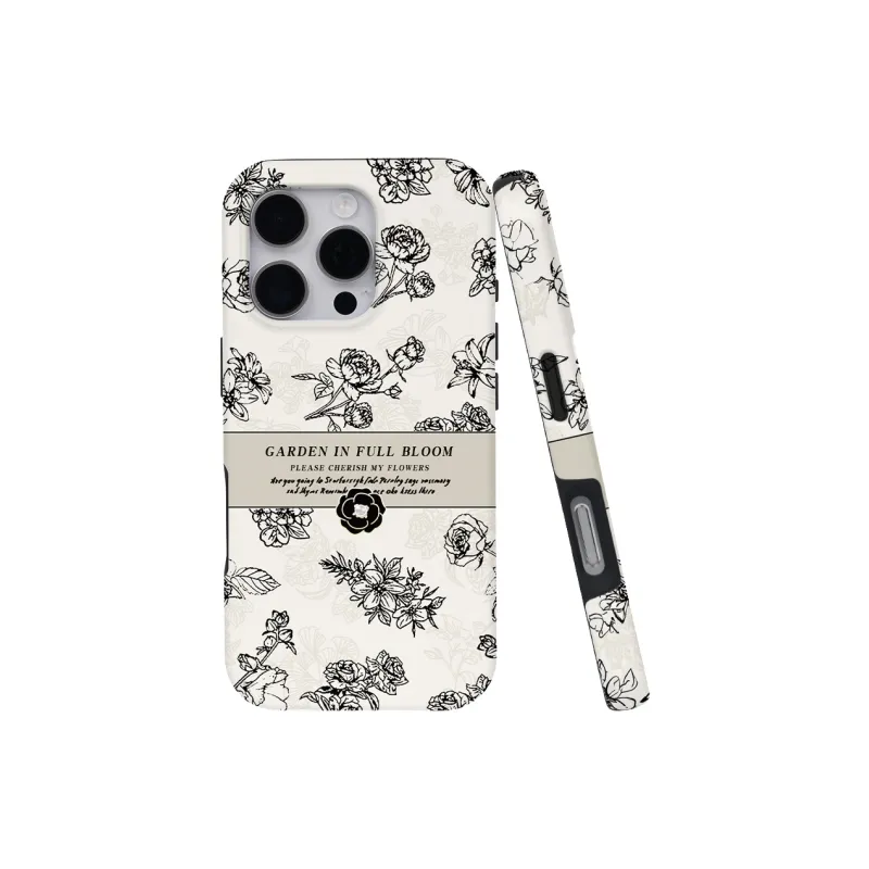 Keshami Phone Cases-19