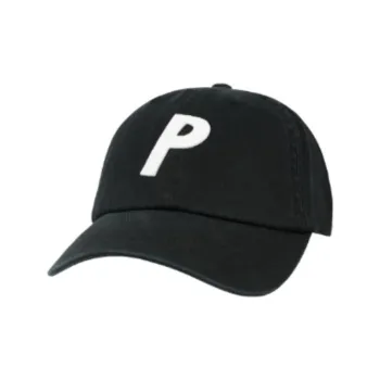 PALACE Biowashed 3D P 6 Panel