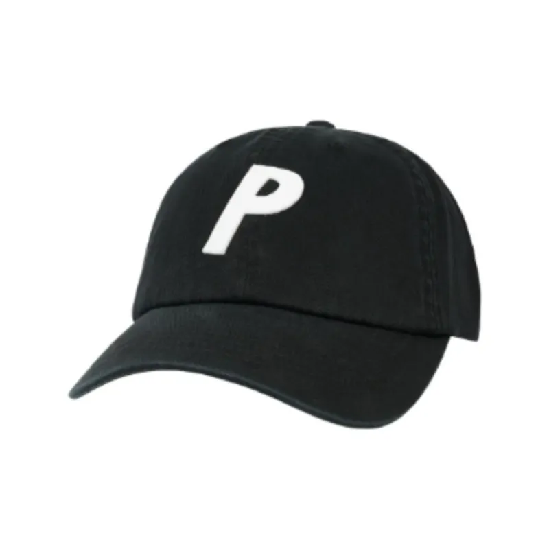 PALACE Biowashed 3D P 6 Panel-0