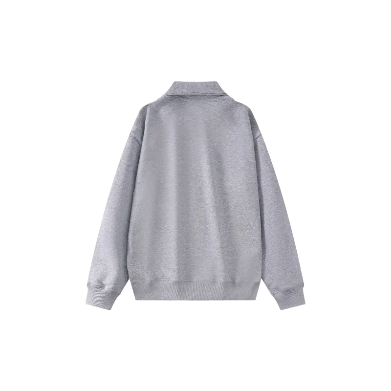 Mackyo x Soorchce Sweatshirt Unisex-42