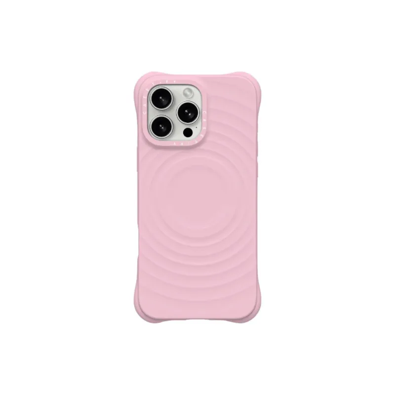 CASETIFY Phone Cases-3