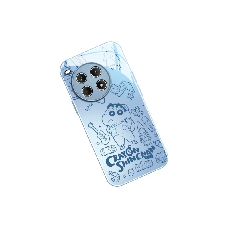 CHUNFAN Phone Cases-12