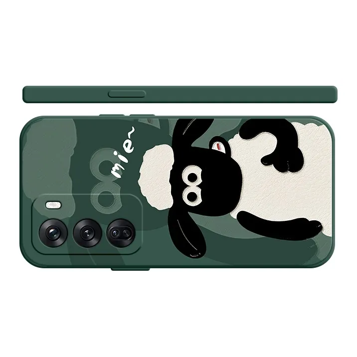 TUYAO Phone Cases-18