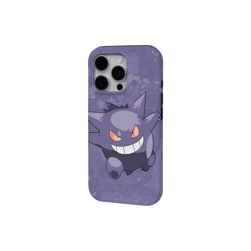Keshami Phone Cases-28