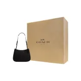 Bag+Dust Bag+Yellow Box