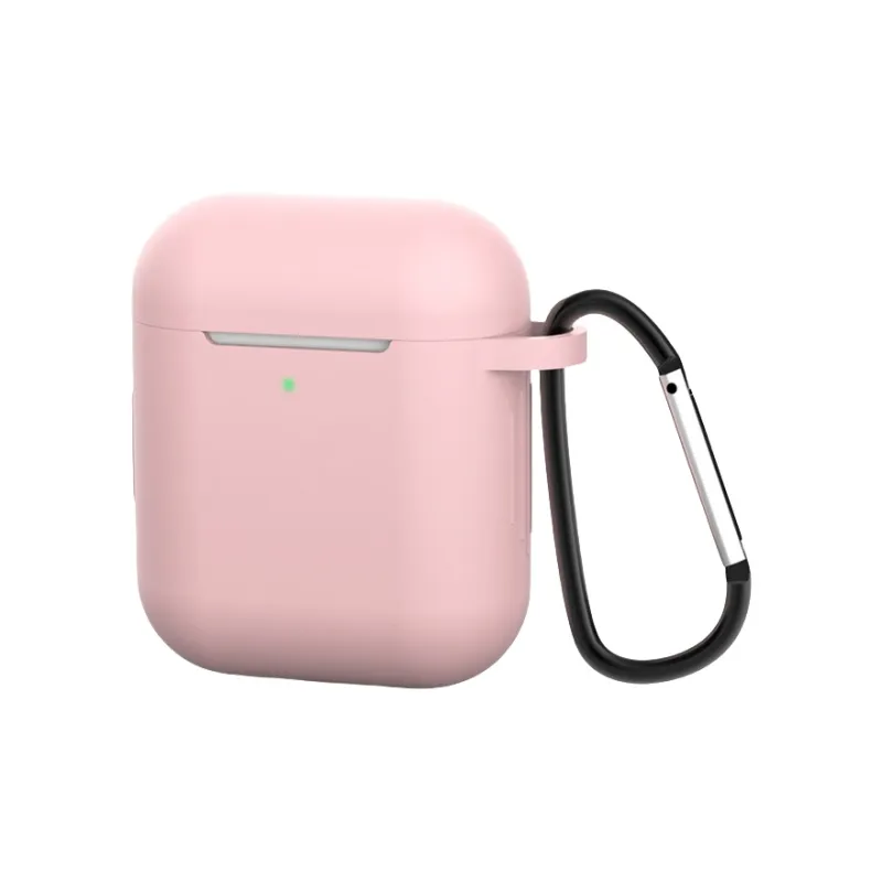 IFKOO Headphone Cases-8