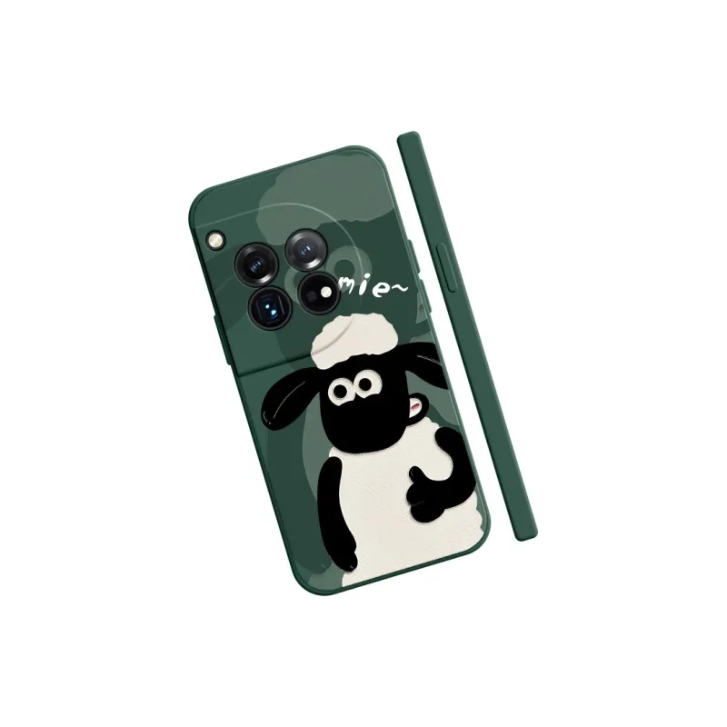 TUYAO Phone Cases-16