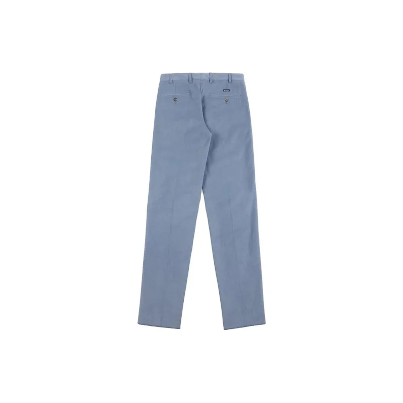 Paul & Shark Yachting Jeans Men's Blue-1