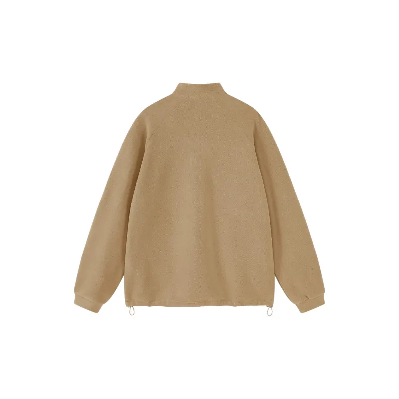 MATCHA STORY College Series Sweatshirt Unisex-1