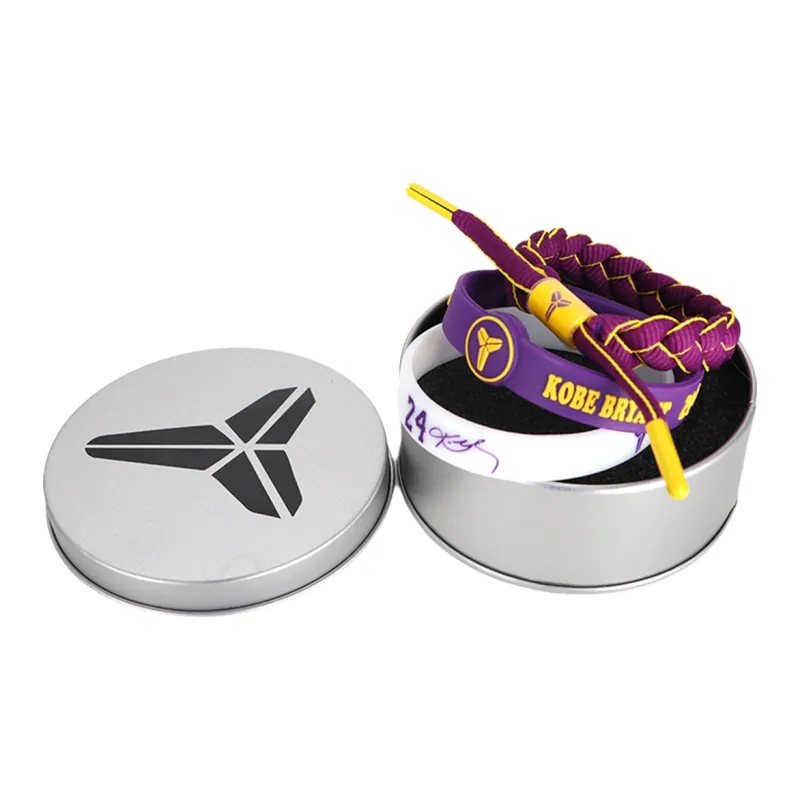US8ACC Basketball Fan Supplies Unisex-18