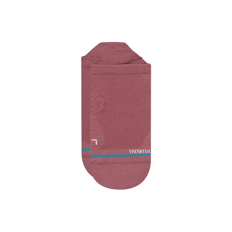Stance No Show Socks Women's 3 Pack-3