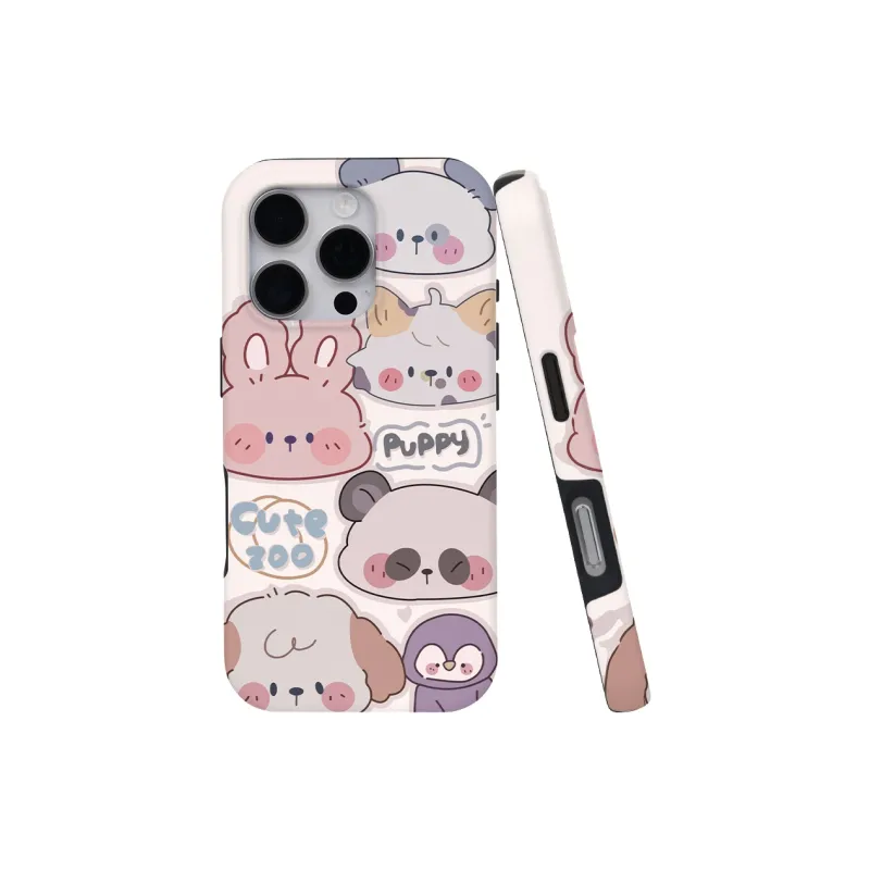 Keshami Phone Cases-36