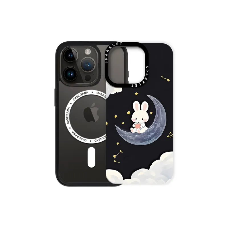 MINISO Phone Cases-2