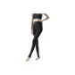1 Pack (Black Stirrup)