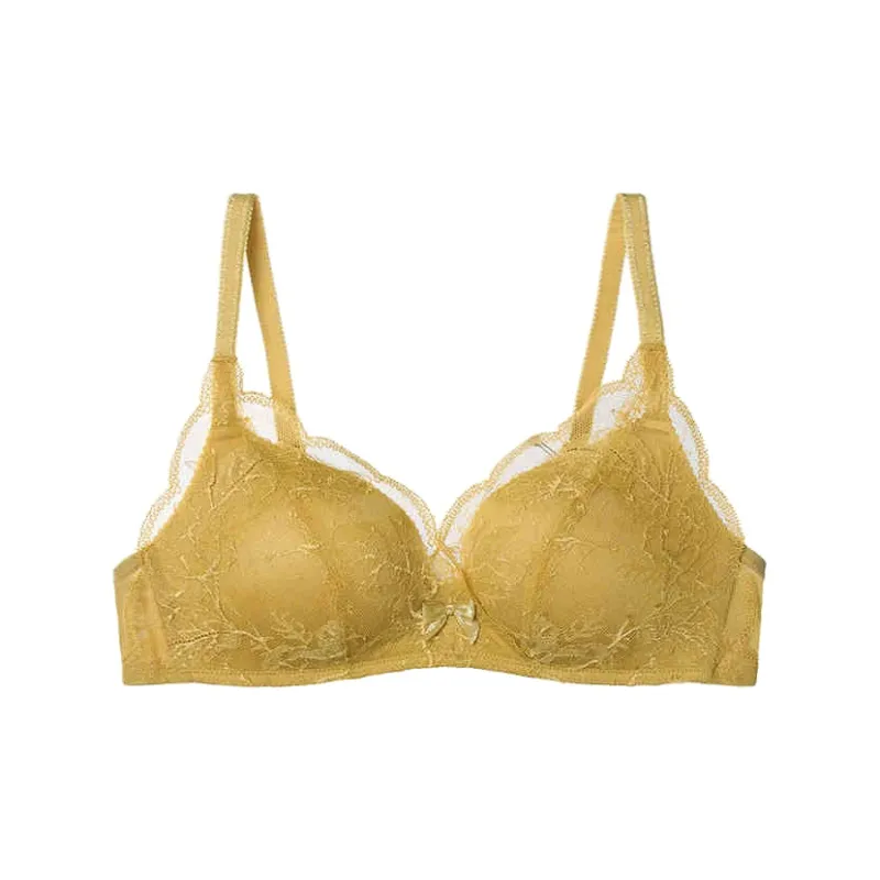 EMBRY FORM Women's Bras-1
