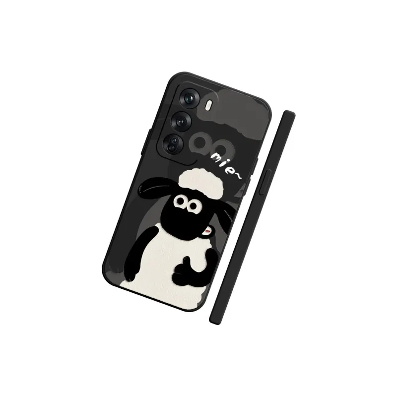 TUYAO Phone Cases-7
