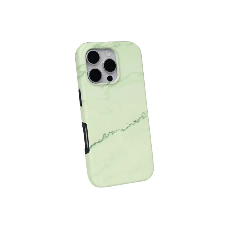 Keshami Phone Cases-19