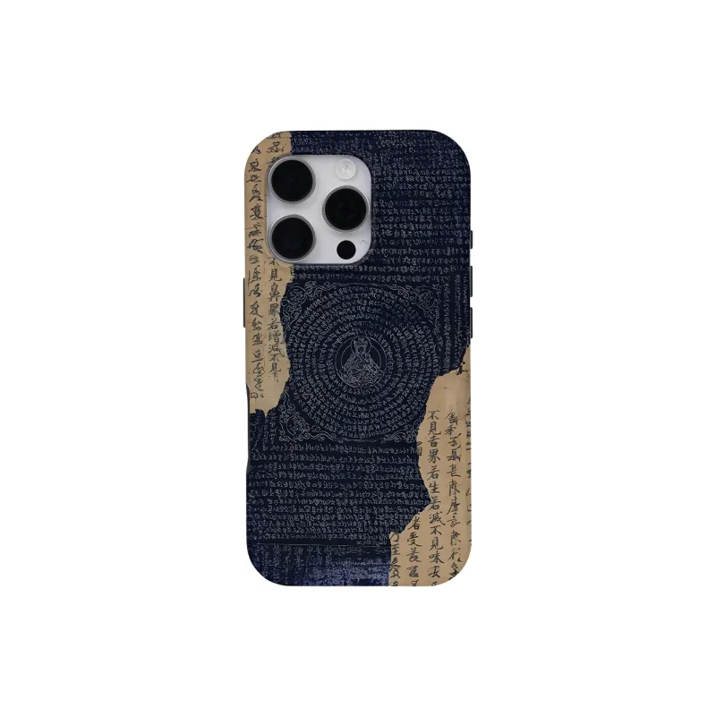 Keshami Phone Cases-2