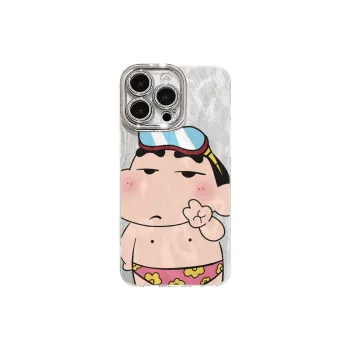 XIANGRIKE Phone Cases