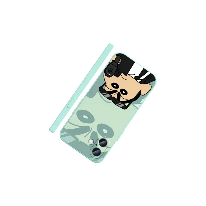 TUYAO Phone Cases-14