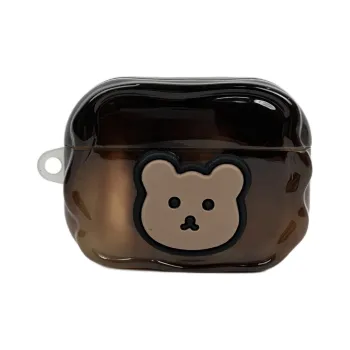 Sopi Headphone Cases