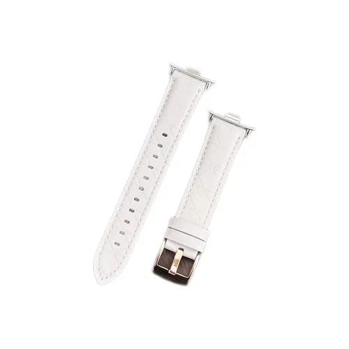 Fitness Gear Resistance Tubes