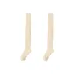 2 Pack[Beige Apricot 2 Pack]
