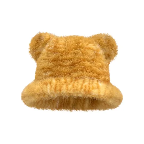 DOLCE & GABBANA BRANDED BASEBALL CAP