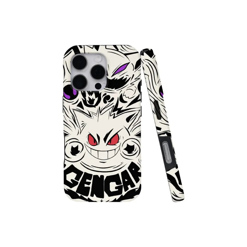 Keshami Phone Cases-42