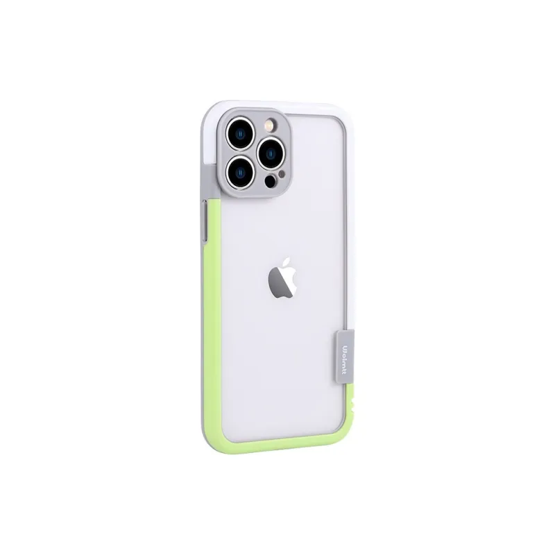 Akkerds Phone Cases-1