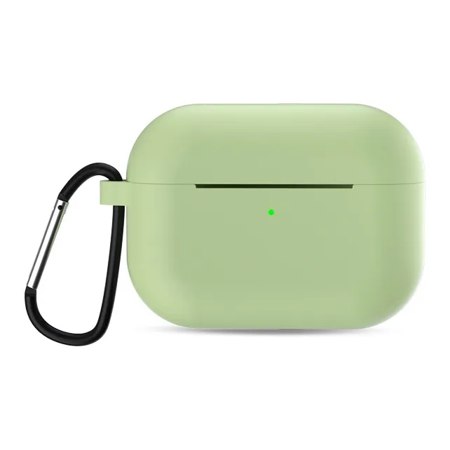 IFKOO Headphone Cases-13