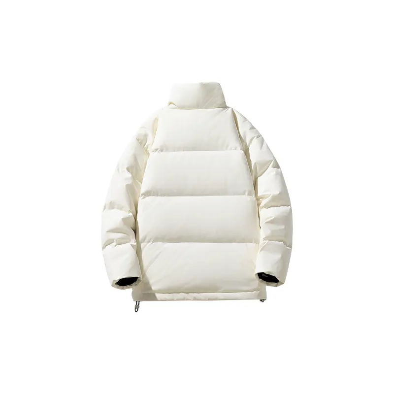 TUCANO Down Jackets Unisex-4
