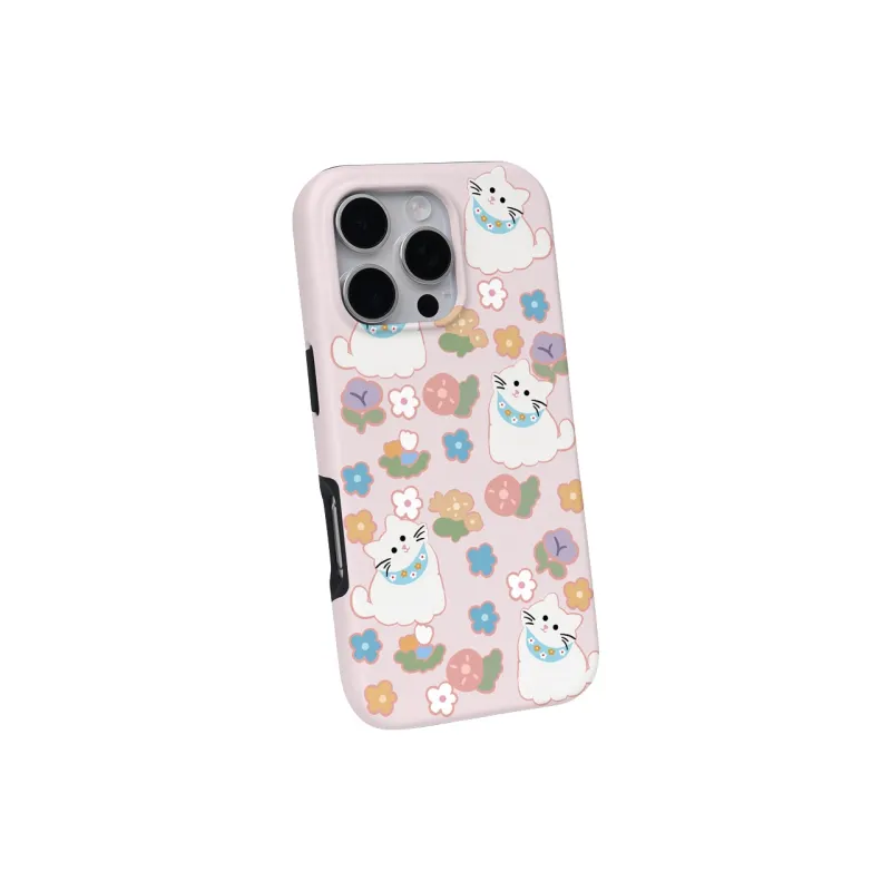 Keshami Phone Cases-39