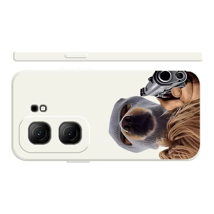 TUYAO Phone Cases-3