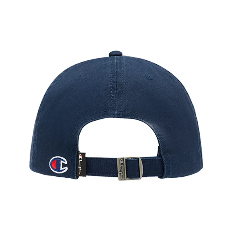 Champion Cotton Baseball Caps Unisex-15
