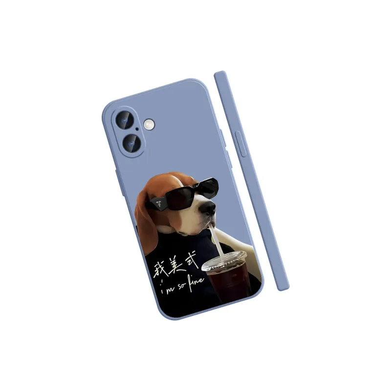 TUYAO Phone Cases-16