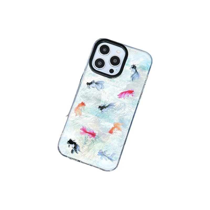 BZZOKI Phone Cases-2
