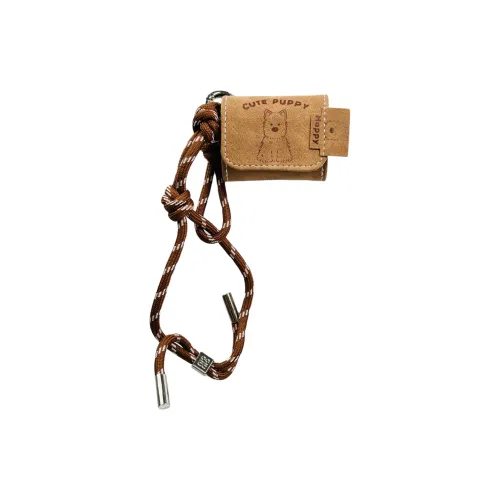 Sopi Headphone Cases