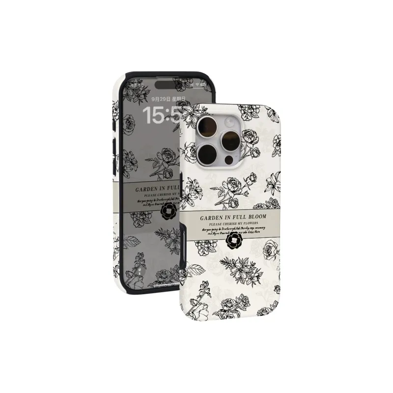 Keshami Phone Cases-13