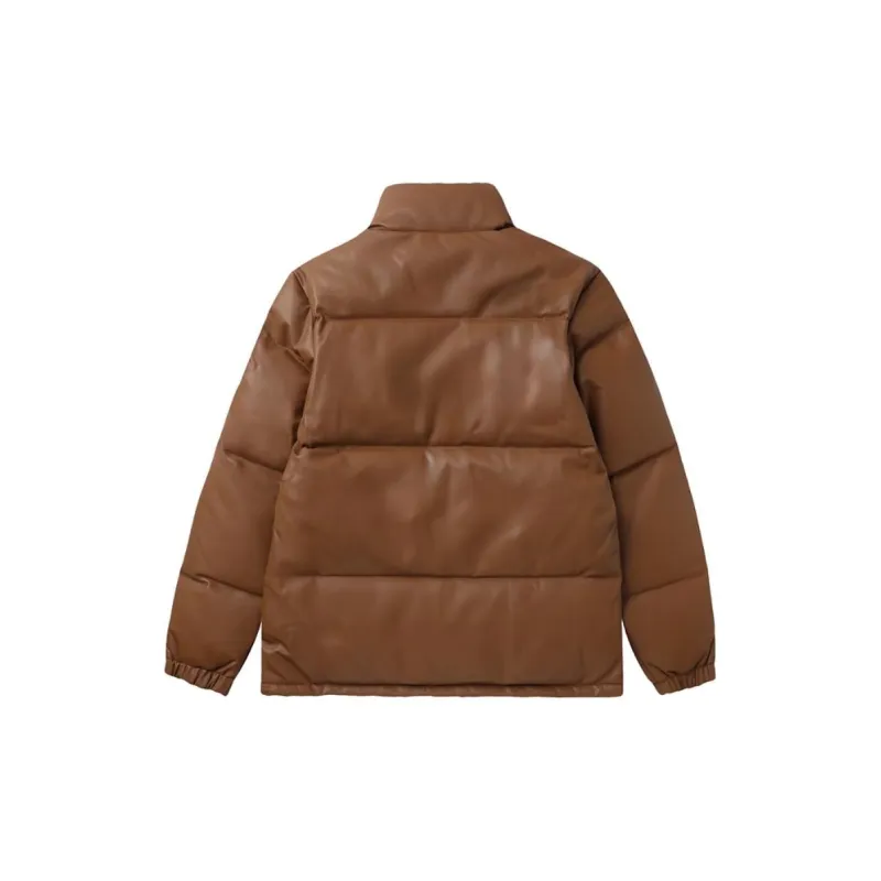 Carhartt WIP FW24 Down Jacket Men's-3