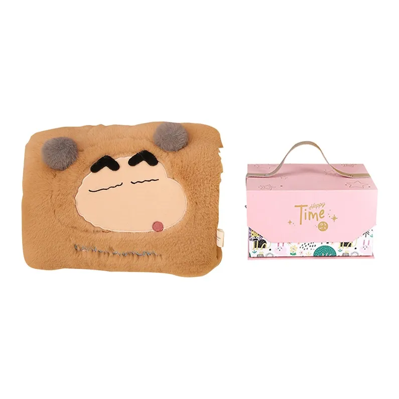 Crayon Shinchan Gift Box Sets-12